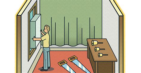 Image result for DIY Recording Studio Soundproofing