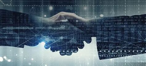 DeFi Smart Contract Development Services Company