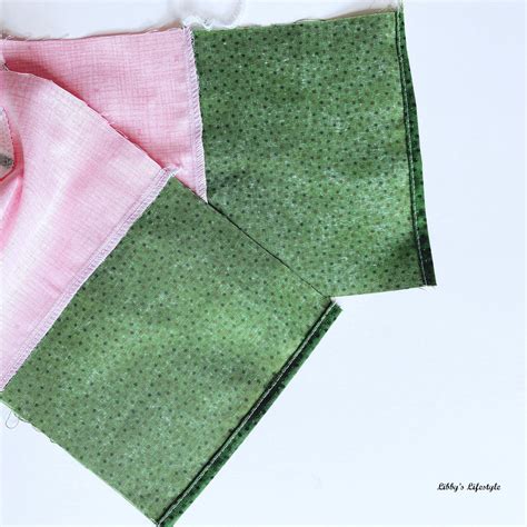 Image result for Scrub Cap Tutorial