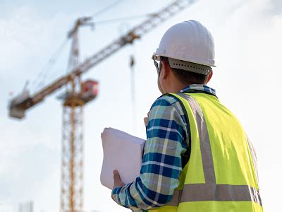 Tvasta Project Management Consultants (TPMC)