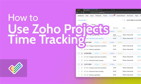 Image result for Zoho Tutorial