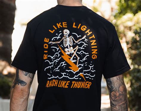 Awesome graphic tees online