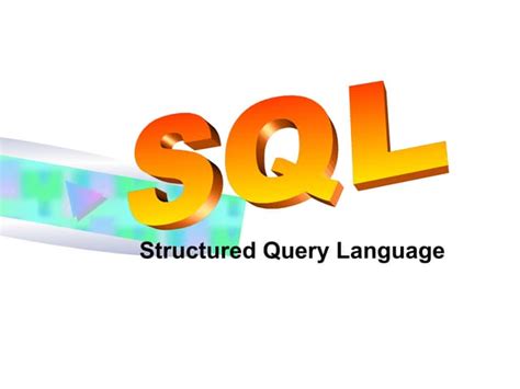 Image result for Functions Ppt Background SQL