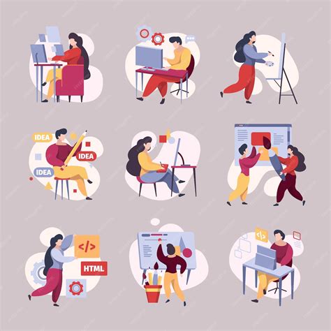 Image result for Coding Hero