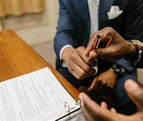 Image result for Civil Code Small Book