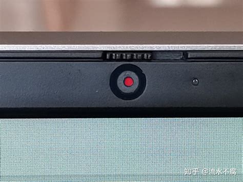 最新Lenovo/联想摄像头新品推荐_什么值得买