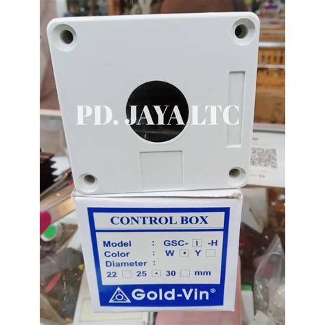 Image result for Control Box GSP.RO