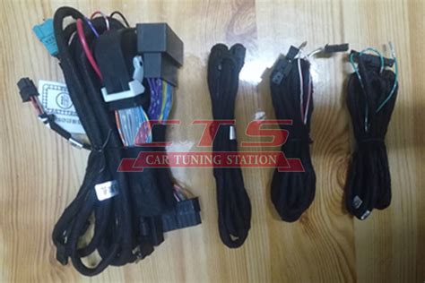 Image result for How to Program BMW Display Key