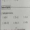 please someone help. Help please anyone - I need the answers - Brainly.in