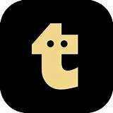 Talkie | Free AI Character Chat