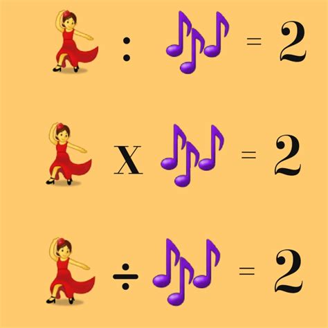 Image result for Good Math Riddles