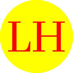 Quizzes on Renaissance, Elizabethan and Jacobean Ages