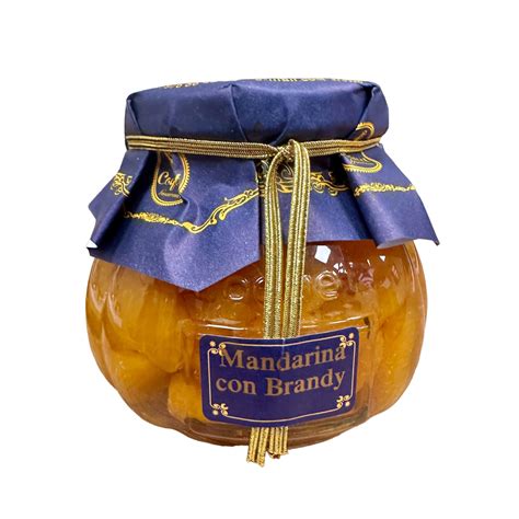 Spanish Fruits - Buy Online - Spanish Passion Foods & Wines