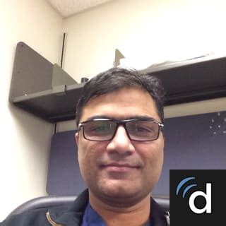 Dr. Adnan Rafique, MD | Dallas, TX | Anesthesiologist | US News Doctors
