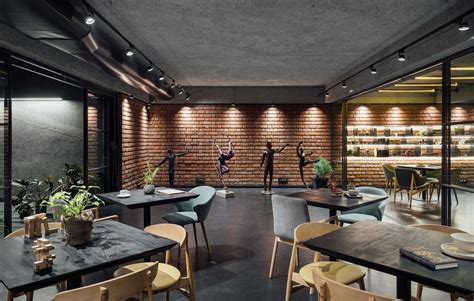 This cafe in Vadodara is the ideal place to get your coffee fix ...