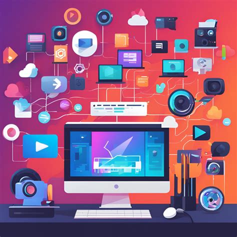 Image result for Free Editor Software