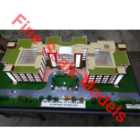 Create Collage Data Model 的图像结果