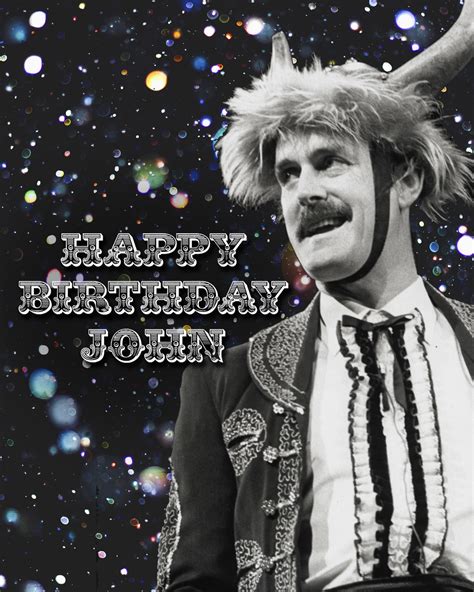 Happy Birthday From Monty Python 的图像结果