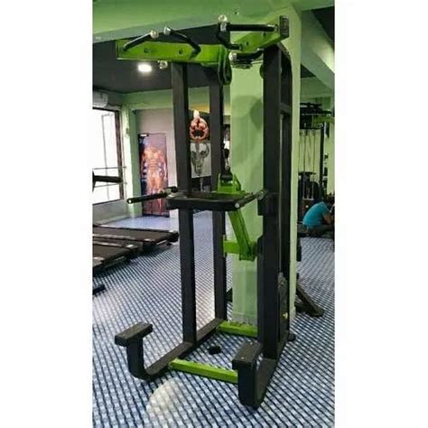 Gym Benches and Racks and Leg Gym Equipment Manufacturer | SD Fitness ...