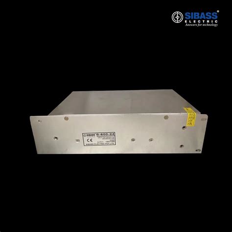 Electrical Switches - Sibass Limit Switches Trader - Wholesaler ...