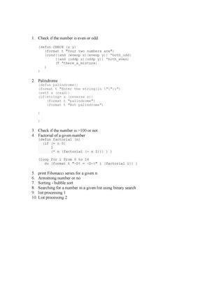 IT8761 Security Laboratory Manual - IT8761 SECURITY LABORATORY ...