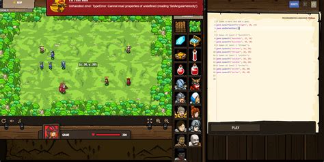 Image result for How to Code a Game in Command Prompt