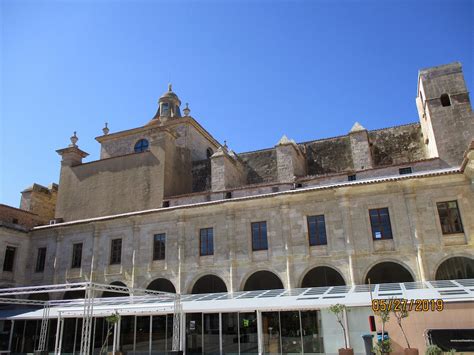 MERCAT DES CLAUSTRE (2025) All You Need to Know BEFORE You Go (with ...