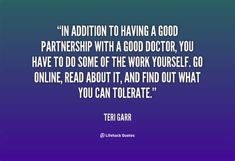 Partnership Quotes 的图像结果