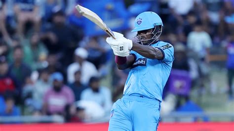 India tour of Australia 2024/25 - Live Cricket Scores, Match Schedules ...