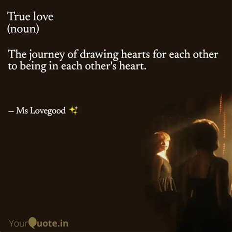 The journey of drawing he... | Quotes & Writings by Sneha Kashyap ️ ...