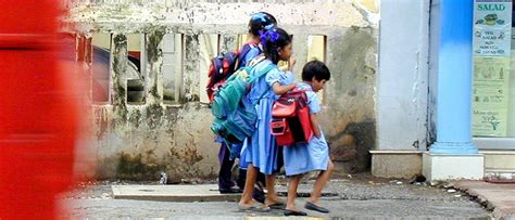 Communalism | The India Forum