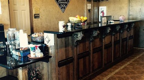 BLACK DIAMOND INN (Seminole) - Hotel Reviews & Photos - Tripadvisor