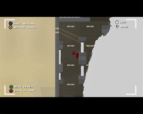 Game Camera Issues 的图像结果