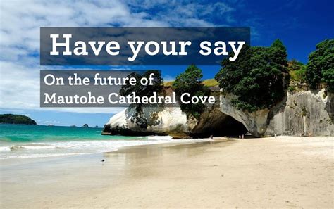 Hahei drop-in day | Mautohe Cathedral Cove , Hahei, Coromandel, 25 May ...