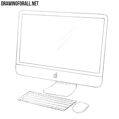Image result for Apple Computer Prototype Drawing