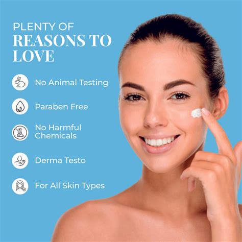 Premium Skin Care Products at Best Prices in India – Alite Skin care