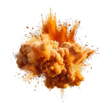 Bom Explosion Using Graph 的图像结果