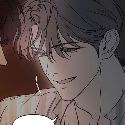 Nerd Project Season 2