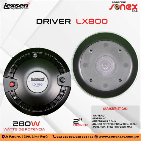 Image result for Geode LX800 Linux Driver