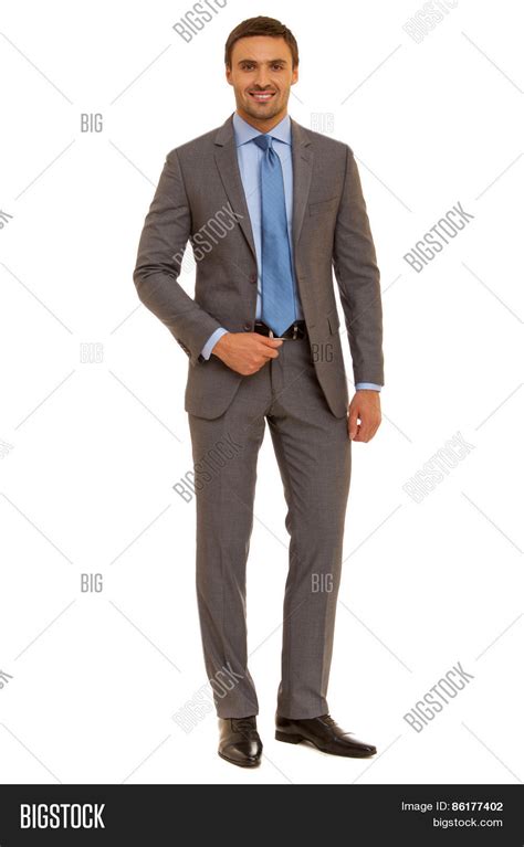 Well-Dressed Man Suit 的图像结果