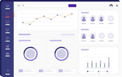 Image result for Inventory Database Software