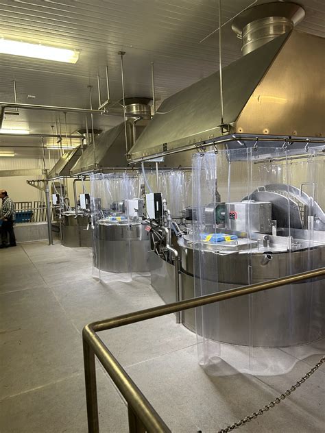 Image result for Premier Tech Bagging Machine