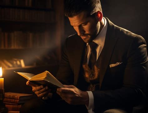 Business Model Generation Book 的图像结果