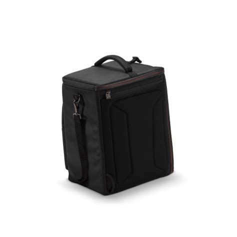 LD Systems ANNY® 8 BACKPACK | ANNY® Series | LD Systems