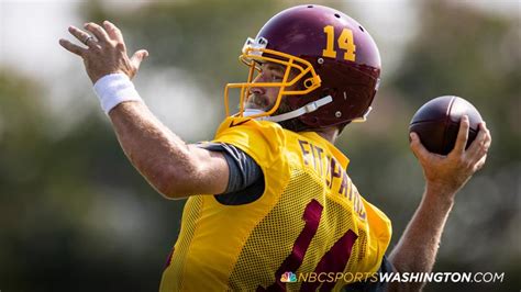 Image result for First Football