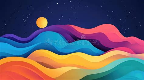 Image result for Cartoon Network Spectrum