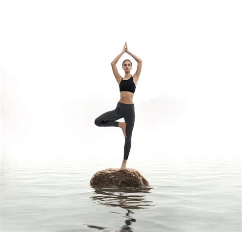 Exercise Positions 的图像结果