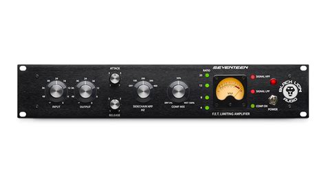 Image result for Vocal Compressor