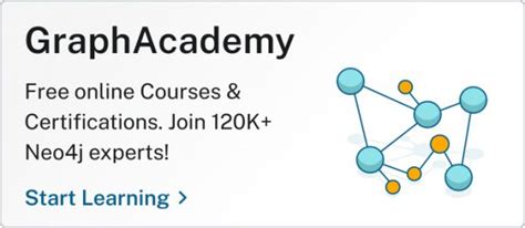 Image result for Python Prediction Model