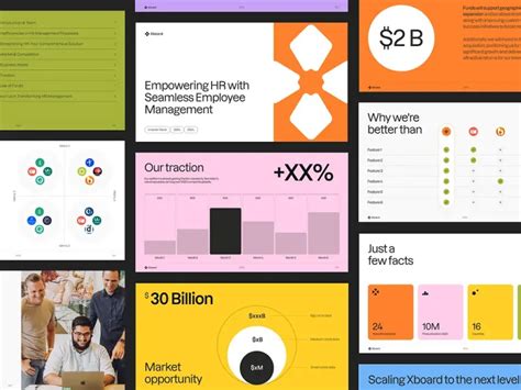 Innovation Quotes for Work 的图像结果